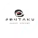 Sentaku Sushi
