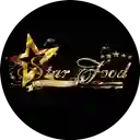 Star Food - Viña del Mar
