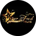 Star Food