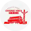 Restaurant Chung Hwa - Rancagua