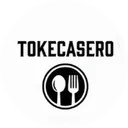 Tokecasero