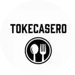 Tokecasero a Domicilio