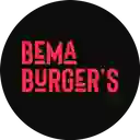 Bema Burger