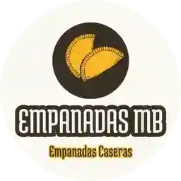 Empanadas Venezolanas Mb a Domicilio