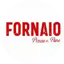 Fornaio - Providencia