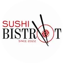 Sushi Bistrot