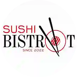 Sushi Bistrot  a Domicilio