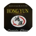 Restaurante Hong Yun