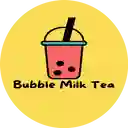 Bubble Milk Tea - Maipú