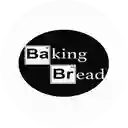 Baking Bread