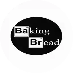 Baking Bread  a Domicilio