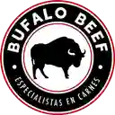 Búfalo Beef - Cerrillos