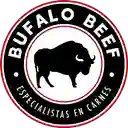 Búfalo Beef - Puerto Montt