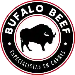 Búfalo Beef Costanera  a Domicilio