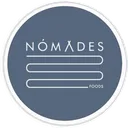 Nómades Foods