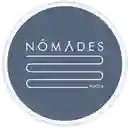 Nómades Foods