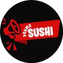 Promo Burger And Chicken