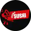 Promo Burger And Chicken