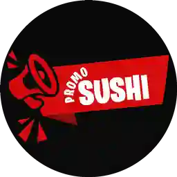 Promo Burger And Chicken - Las Compañias a Domicilio