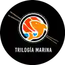 Trilogia Marina