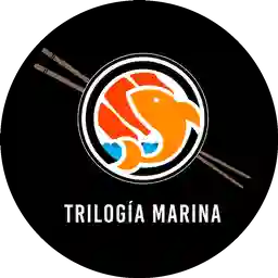 Trilogia Marina Balmaceda a Domicilio