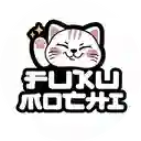 Fuku Mochi - Las Condes