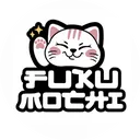 Fuku Mochi - Turbo