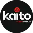 Kaito Antofagasta - Quebrada La Negra