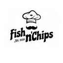 Mr Hern Fish Chips