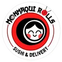 Monmaqui rolls