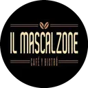 Il Mascalzone