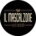 Il Mascalzone