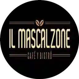 Il Mascalzone Café a Domicilio