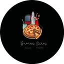 Pizzeria Buenos Aires