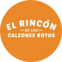 El Rincon de los Calzones Rotos