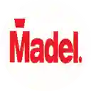 Helados Madel - Patronato