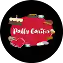 Patty Cariño - La Florida