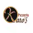 Katos Pizzeria - Coquimbo