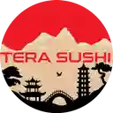 Sushi Tera