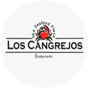 Los Cangrejos la Boca