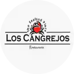 Los Cangrejos la Boca a Domicilio