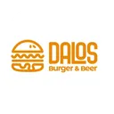 Dalos Burger And Beer