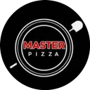Master Pizza la Serena
