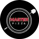 Master Pizza la Serena