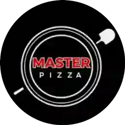 Master Pizza Balmaceda a Domicilio