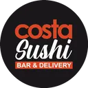 Costa Sushi
