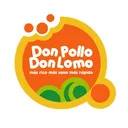 Don Pollo Don Lomo