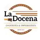 La Docena Churreria