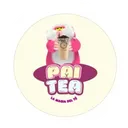 Pai Tea
