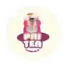 Pai Tea